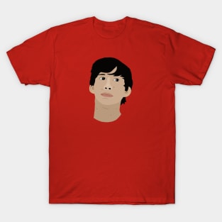 Adam T-Shirt